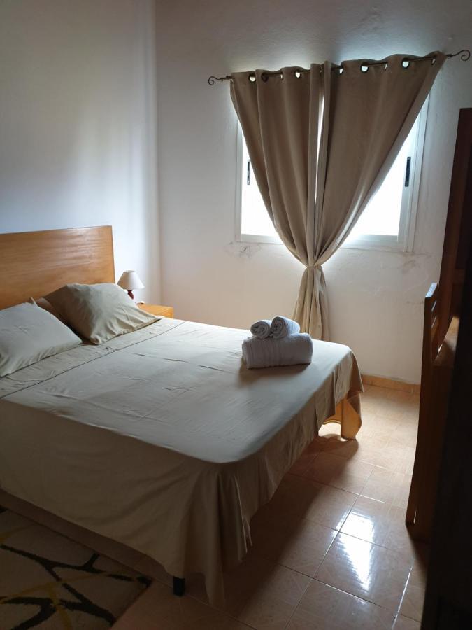 Hotel Residencial Mira Rio Santo António Zewnętrze zdjęcie